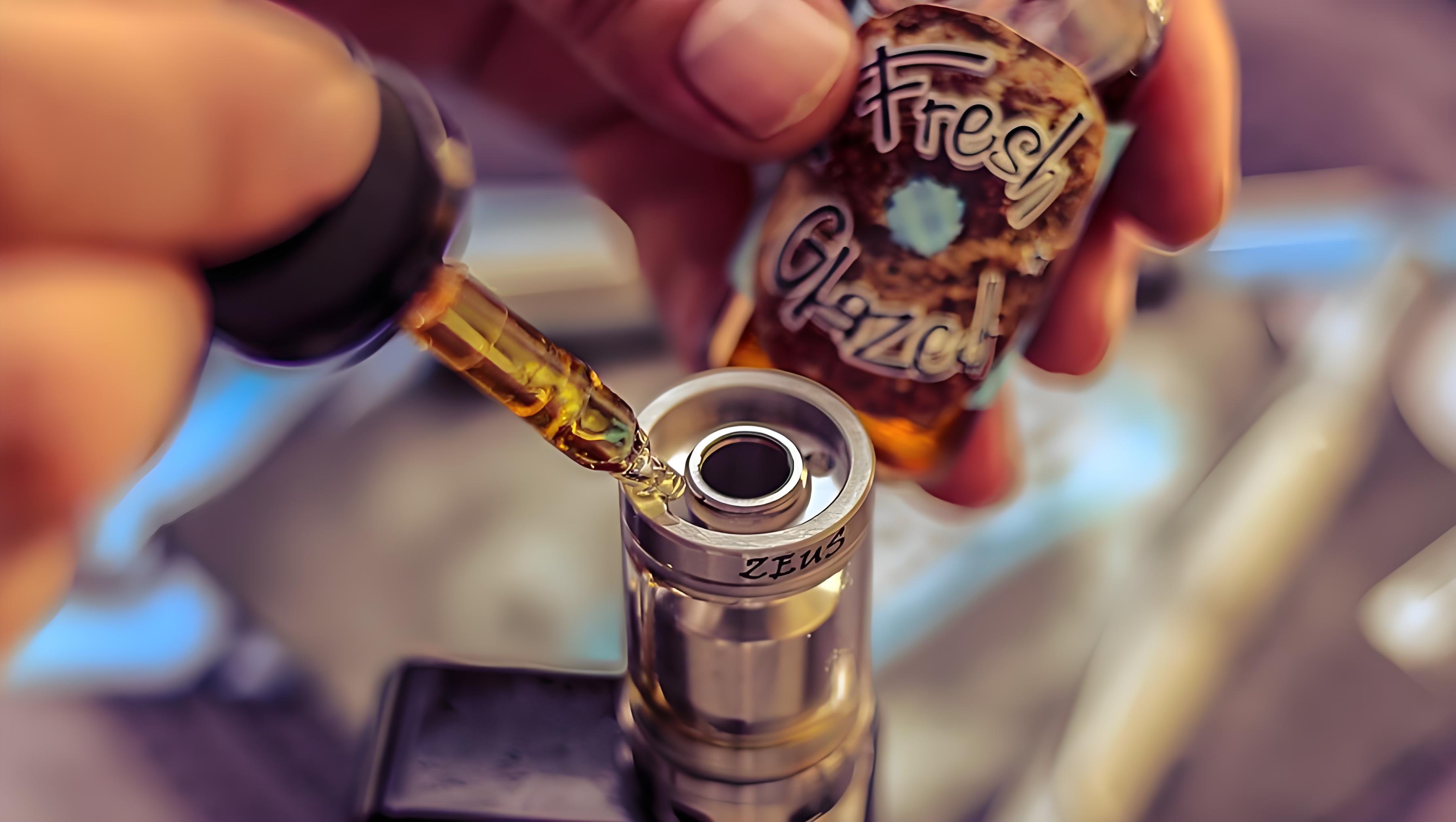 vape%20tools%20(2).jpg